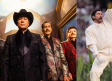 Los Tigres del Norte opinan sobre Bad Bunny