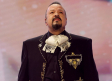 Pepe Aguilar desmiente que él o su familia fueron atacados cerca de su rancho