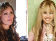 Miley Cyrus espera que solo su hija pueda usar la peluca de Hannah Montana