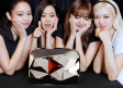 Blackpink rompe récord al lograr 100 millones de suscriptores en YouTube