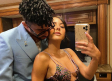 Bad Bunny y Gabriela reanudan su relación