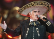 Todas las parejas que ha tenido Vicente Fernández