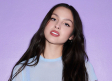 Olivia Rodrigo se convierte en la número uno de la era streaming