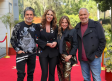 Lucero celebra 46 años de trayectoria