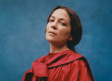 Todas las parejas que ha tenido Natalia Lafourcade