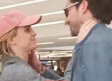 Emma Watson y Gonzalo Hevia Baillères inician relación