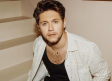 Niall Horan anuncia su nuevo single 'Dinner Party'