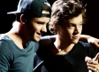Harry Styles habla por primera vez de la muerte Liam Payne