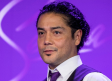 Todas las parejas que ha tenido Chris Perez