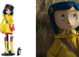 Coraline llega al mundo Monster High