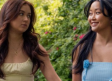 Primeras fotos del regreso de Lana Condor como Lara Jean en XO, Kitty