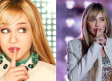 CULTURA POP: Miley Cyrus se reconcilió con su papá
