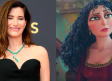 Kathryn Hahn dará vida a Madre Gothel en live action de Enredados