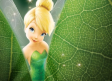 Disney está en desarrollo de un live action de Tinker Bell