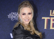 Daniela Castro denuncia acoso contra su hija