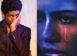 Labrinth anuncia que no participará en el soundtrack de Euphoria 3