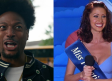 Marlon Wayans explica por qué Shannon Elizabeth no regresará en Scary Movie 6