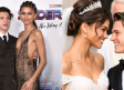 Zendaya aclara rumores de boda tras fotos virales hechas con IA