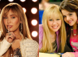 Selena Gomez aparecerá en el especial del 20 Aniversario de Hannah Montana