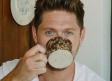 Niall Horan anuncia nuevo álbum “Dinner Party”