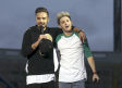 Niall Horan dedica canción a Liam Payne