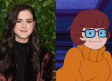 Abby Ryder Fortson se integra al live action de Scooby-Doo como Velma