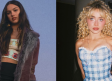 Olivia Rodrigo pone fin a rivalidad con Sabrina Carpenter