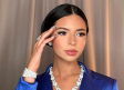 KEBUENOTA: Ángela Aguilar cumple el sueño de una fan