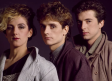 Éxitos de siempre: Mecano