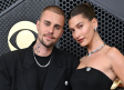 CULTURA POP: La fortunda de Hailey Bieber