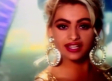 Éxitos de siempre: Paulina Rubio