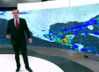 Pronóstico del tiempo para Monterrey, con Nelson Valdez - 30 de abril 2026