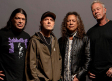 Desarmando clásicos: Metallica