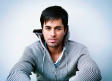 Éxitos de siempre: Enrique Iglesias