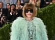 CULTURA POP: Anna Wintour