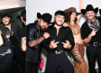 KEBUENOTA: Belinda canta junto a Grupo Frontera