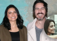 Aislinn Derbez y Mauricio Ochmann están juntos de nuevo