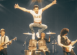 Desarmando clásicos: Queen