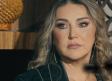 Alicia Villarreal no volverá a hablar de su vida privada