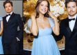 Barbara Palvin y Dylan Sprouse esperan a su primer bebé