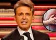 Luis Miguel se encuentra hospitalizado por un posible tema cardiaco