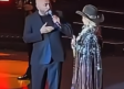 KEBUENOTA: Lupillo Rivera es el primer invitado sorpresa de Alicia Villarreal