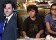 Ariel Winter y Nolan Gould pasaron de hermanos a roomies en la vida real