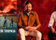 Los creadores de Stranger Things esperan revelar el destino de Eleven en un futuro