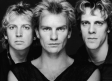 Desarmando clásicos: The Police