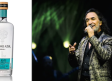 El tequila de Marco Antonio Solís ya está disponible en paseo Disney