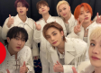 Stray Kids confirma su regreso a México