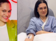 Jessie J confirma que superó el cáncer de mama