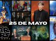 Un día como hoy... fue el debut de Star Wars en cines
