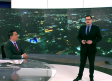Pronóstico del tiempo para Monterrey, con Nelson Valdez - 25 de mayo 2026